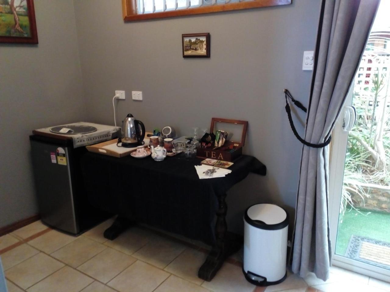 York'S Lookout Lodge Bed And Breakfast Экстерьер фото